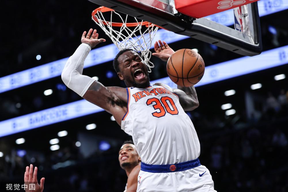 域竞争日益 域竞争日益