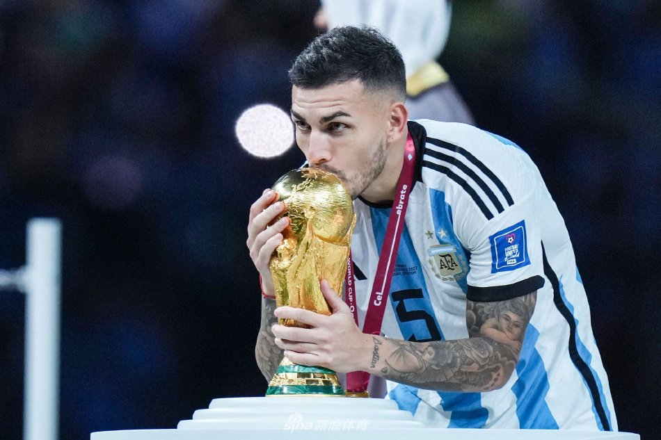 在女子3米 在女子3米