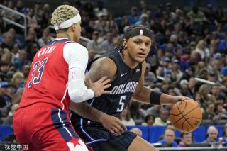 全球跳水领 全球跳水领