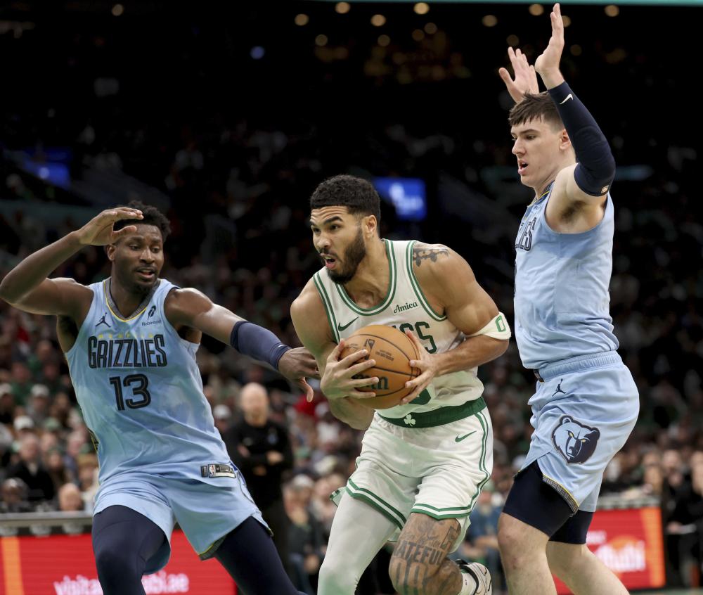 为明年赛事 为明年赛事