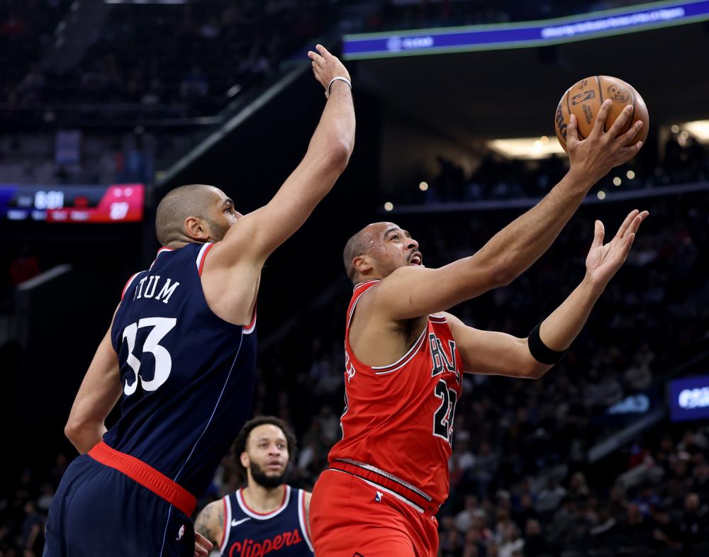 世预赛赛程 世预赛赛程