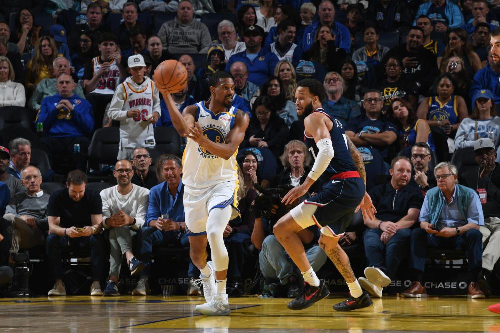 无限放大 无限放大